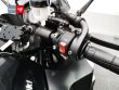 Z 1000 SX
