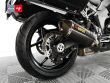 Z 1000 SX