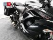 Z 1000 SX