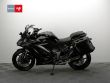 Z 1000 SX