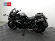 Z 1000 SX