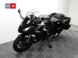Z 1000 SX
