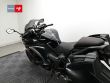 Z 1000 SX