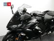 Z 1000 SX