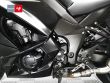 Z 1000 SX