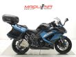Z 1000 SX