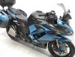 Z 1000 SX