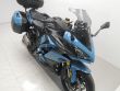 Z 1000 SX