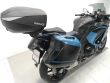 Z 1000 SX