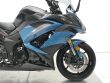 Z 1000 SX