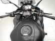 Z 1000 SX