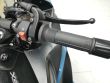 Z 1000 SX