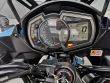 Z 1000 SX