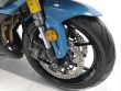 Z 1000 SX