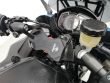 Z 1000 SX