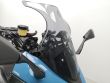 Z 1000 SX