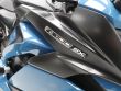 Z 1000 SX