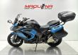 Z 1000 SX