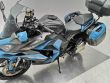 Z 1000 SX