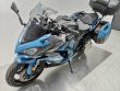 Z 1000 SX