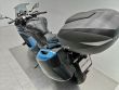 Z 1000 SX