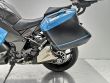 Z 1000 SX