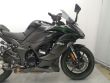 NINJA 1100 SX