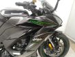 NINJA 1100 SX
