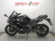 NINJA 1100 SX