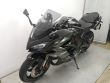 NINJA 1100 SX