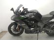 NINJA 1100 SX
