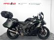 NINJA 1100 SX