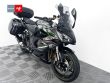 NINJA 1100 SX