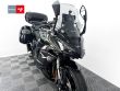 NINJA 1100 SX