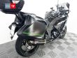 NINJA 1100 SX