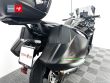 NINJA 1100 SX