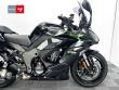 NINJA 1100 SX