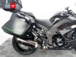 NINJA 1100 SX
