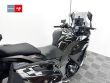 NINJA 1100 SX