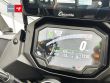 NINJA 1100 SX