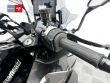 NINJA 1100 SX