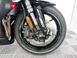 NINJA 1100 SX