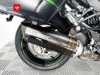 NINJA 1100 SX