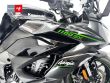 NINJA 1100 SX