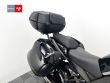 NINJA 1100 SX
