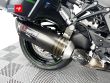 NINJA 1100 SX