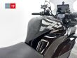 NINJA 1100 SX