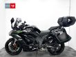 NINJA 1100 SX