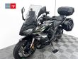 NINJA 1100 SX