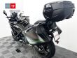 NINJA 1100 SX
